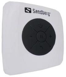 sandberg Shower Bluetooth Speaker